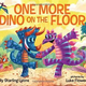 one more dino on the floor